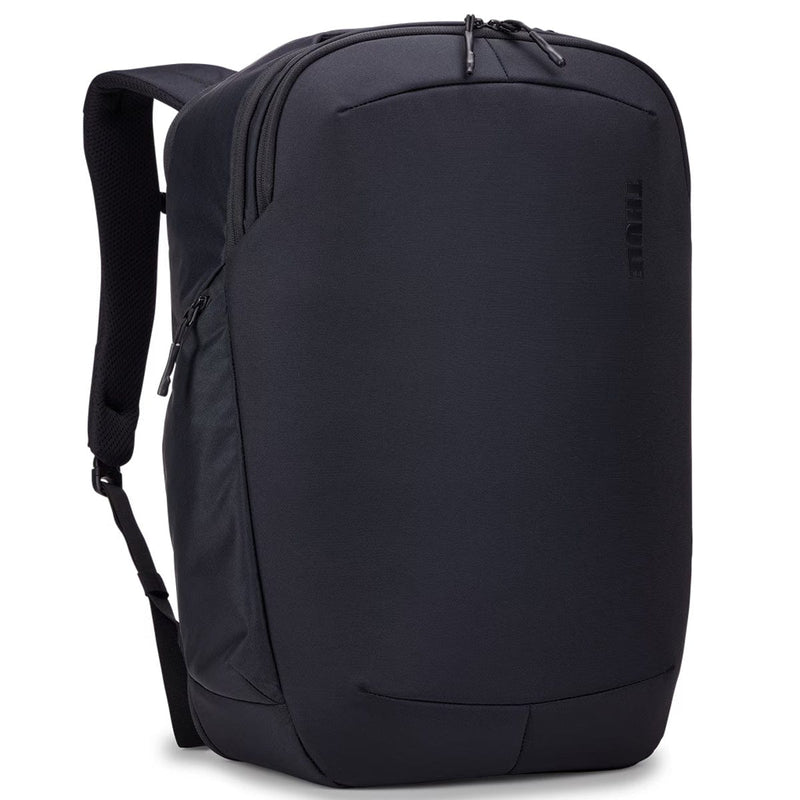 Load image into Gallery viewer, Thule Subterra Convertible 40L Carry On
