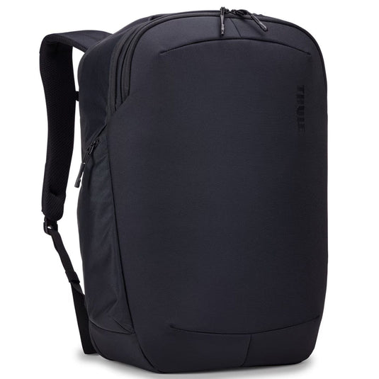 Thule Subterra Convertible 40L Carry On