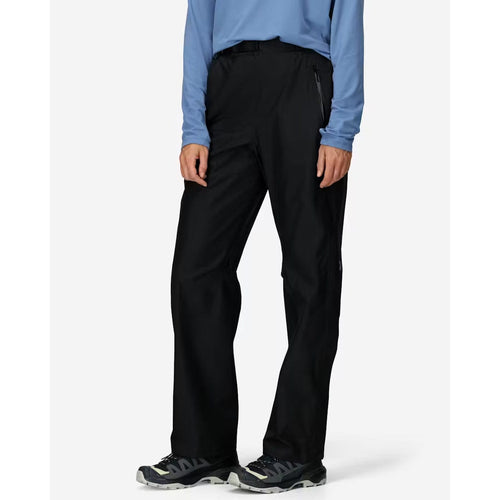 Marmot Women's Minimalist Pertex Pant