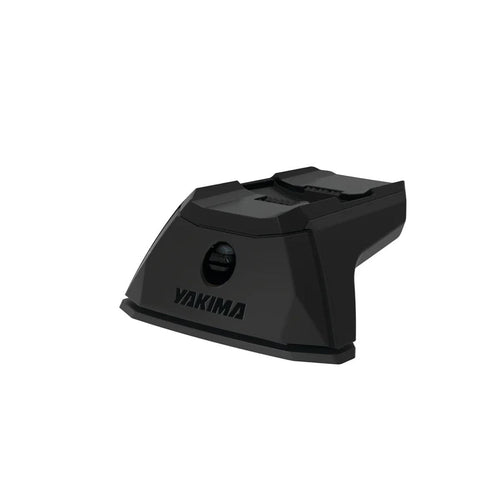 Yakima Track Towers 2 Pack