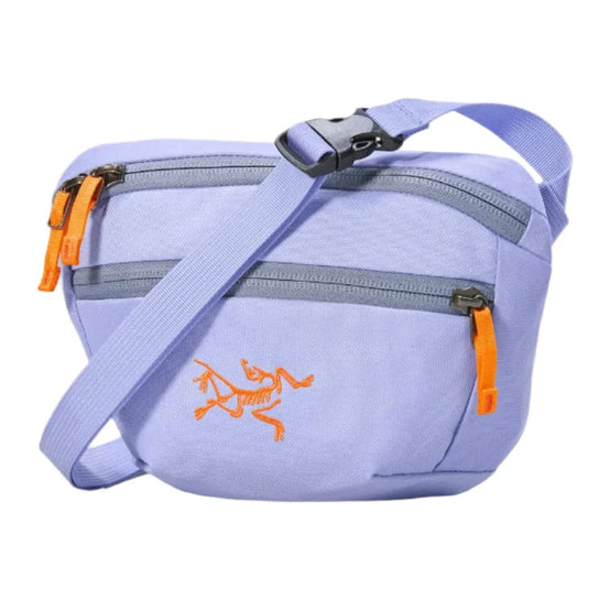 Arc'teryx Mantis 1 Waist Pack