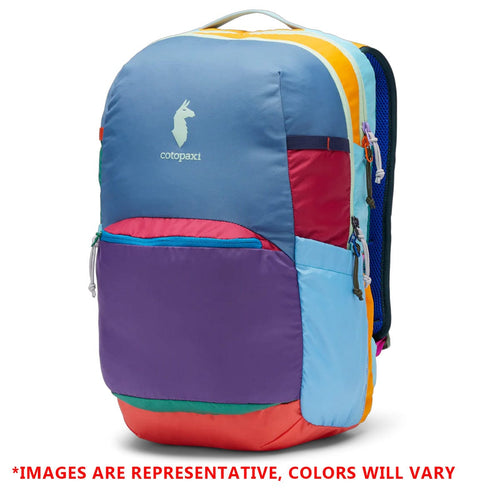Cotopaxi Chiquillo 30L Backpack - DelDia