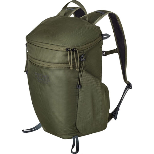 Mystery Ranch In and Out 18 Daypack