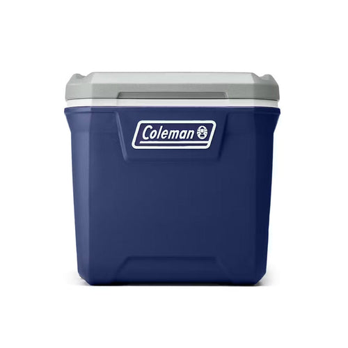 Coleman 316 Series 65qt Chess Cooler with Wheels