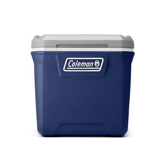 Coleman 316 Series 65qt Chess Cooler with Wheels