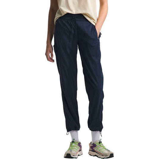 The North Face Women's Aphrodite Motion Pant