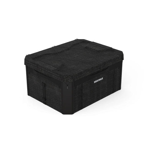 Yakima MOD GearCrate Car Storage