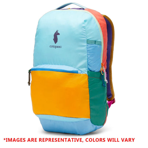 Cotopaxi Chiquillo 26L Backpack - DelDia