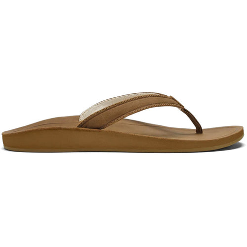 Olukai Southshore Sandal - Women's