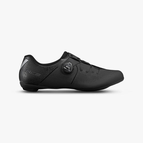 Shimano SH-RC302 Cycling Shoes-Women