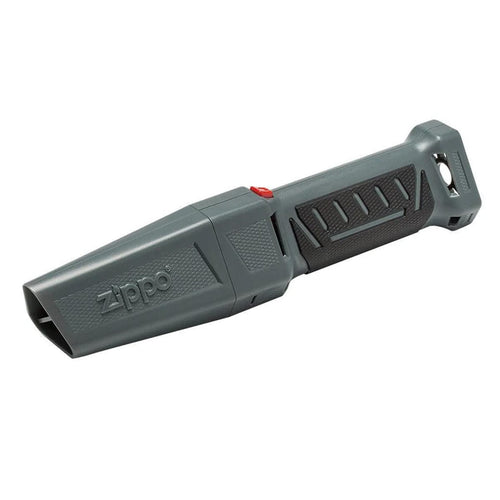 Zippo FireFast Bellows