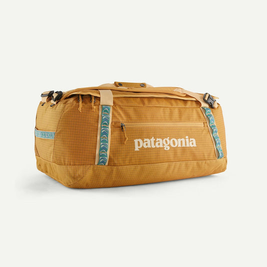 Patagonia Black Hole 55L Duffel