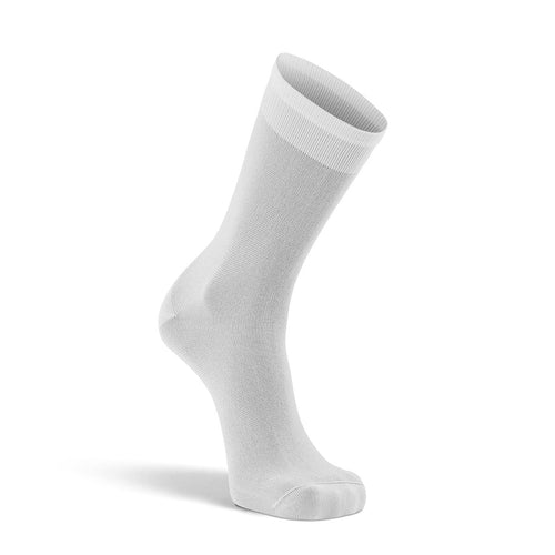 Fox River X-Static Liner Crew Socks
