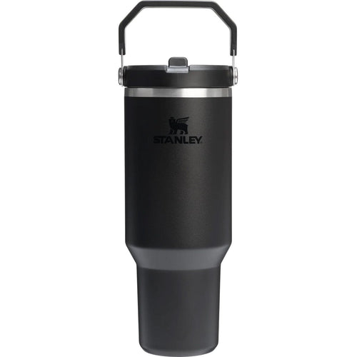 Stanley The IceFlow™ Flip Straw 2.0 Tumbler 40 oz.