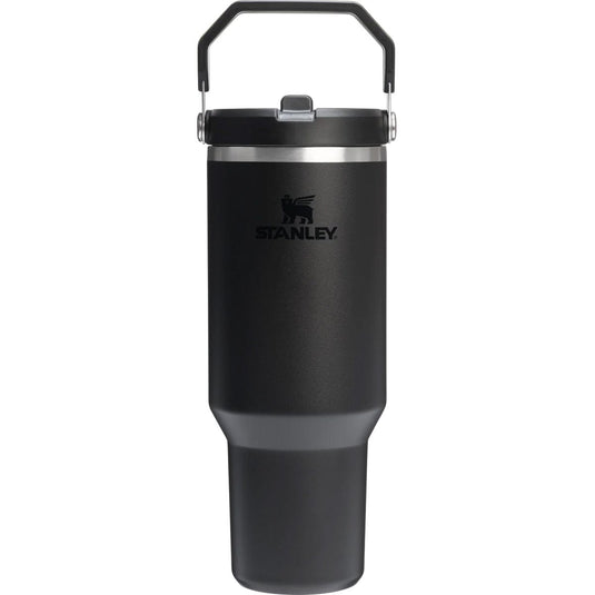 Stanley The IceFlow™ Flip Straw 2.0 Tumbler 40 oz.