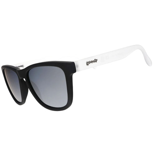 goodr OG Sunglasses - The Empire Did Nothing Wrong