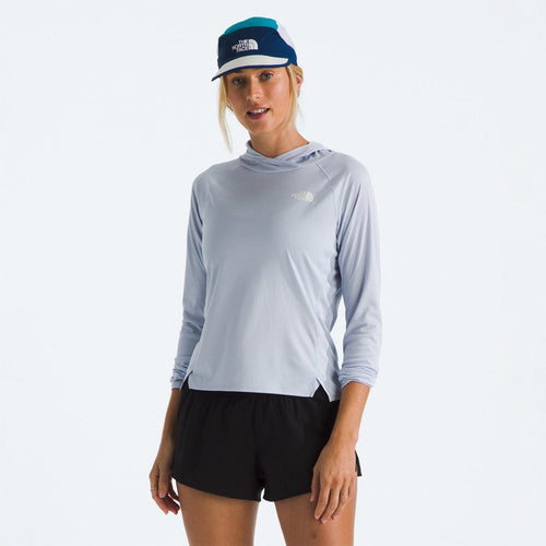 The North Face Women's Sunriser Hoodie