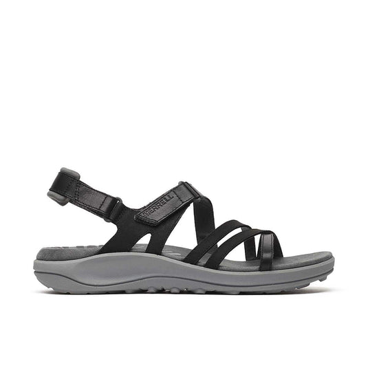 Merrell Women's Harbor Backstrap Sandal