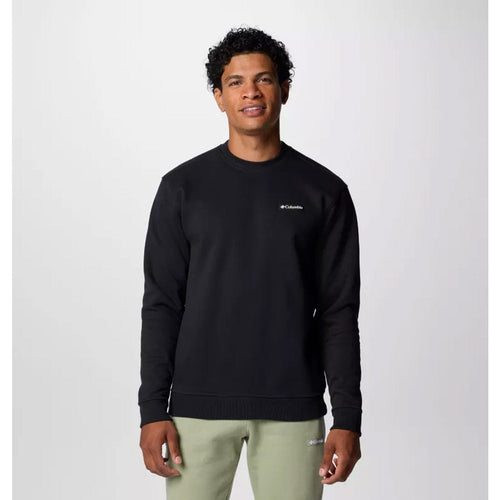 Columbia Men's Meridian Creek™ Crew