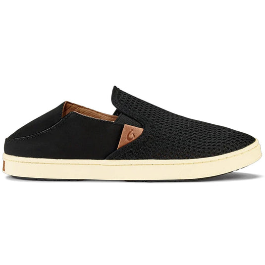 Olukai Pehuea Shoe - Women's