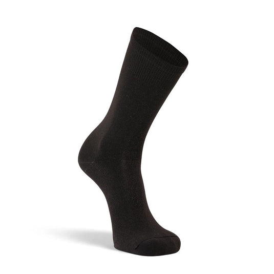 Fox River X-Static Liner Crew Socks