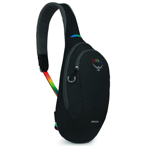 Osprey Pride Daylite Sling