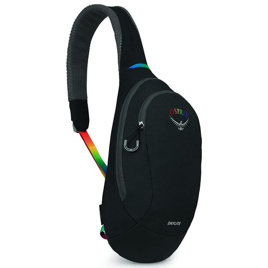 Osprey Pride Daylite Sling