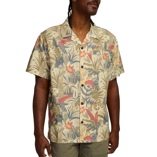 Howler Brothers Monoloha Shirt - Men's