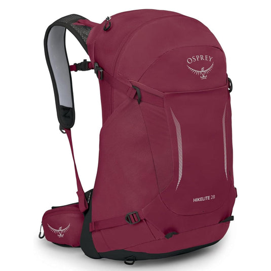Osprey Hikelite 28 Backpack