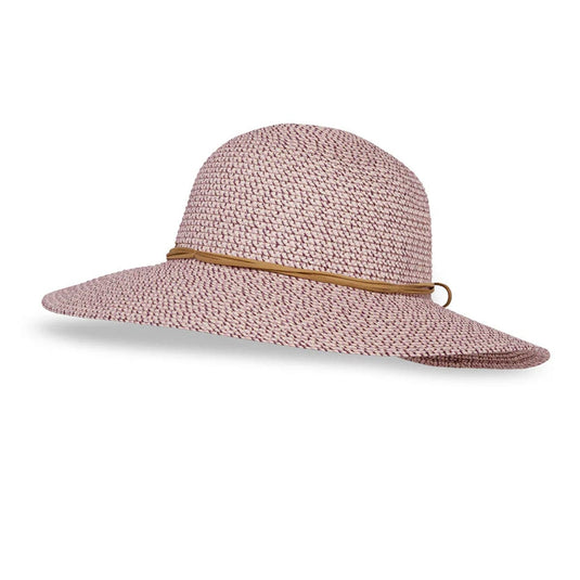 Sunday Afternoons Sol Seeker Hat - Women's