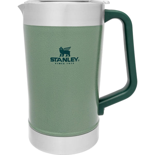 Stanley The Stay Chill Pitcher