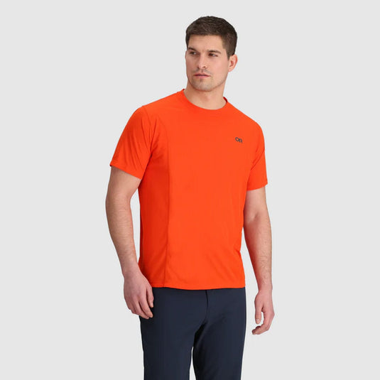 Outdoor Research Men's Echo T-Shirt