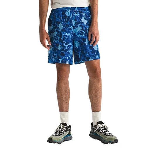 The North Face Men's Class V Pathfinder Pull-On Short