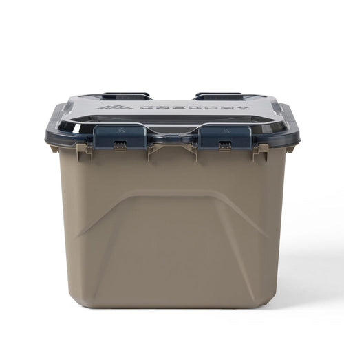 Gregory Alpaca Camp Box 50L