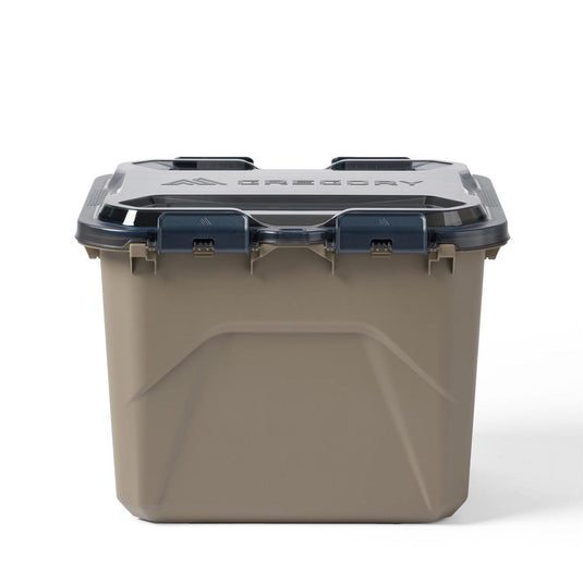 Gregory Alpaca Camp Box 50L