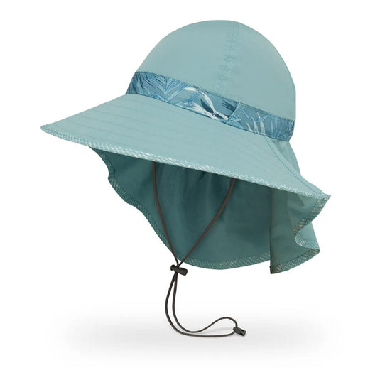 Sunday Afternoons Shade Goddess Hat - Women's