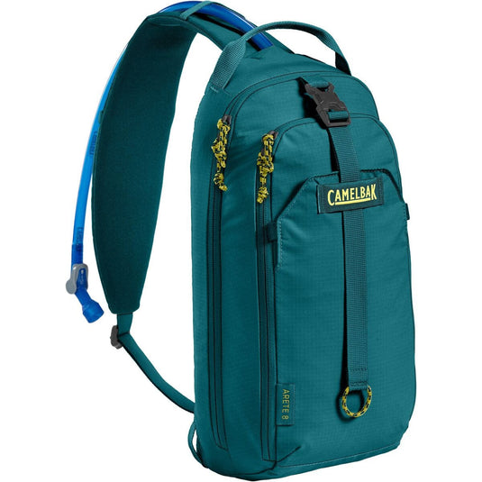 CamelBak Arete Sling 8 20 oz.