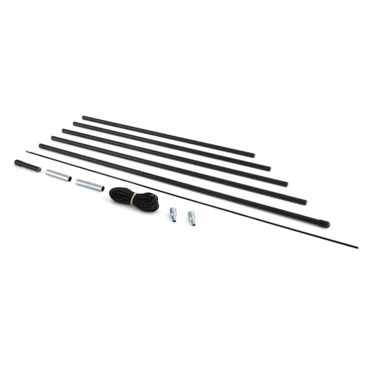 Coleman Tent Fiber Glass Pole Kit 11mm