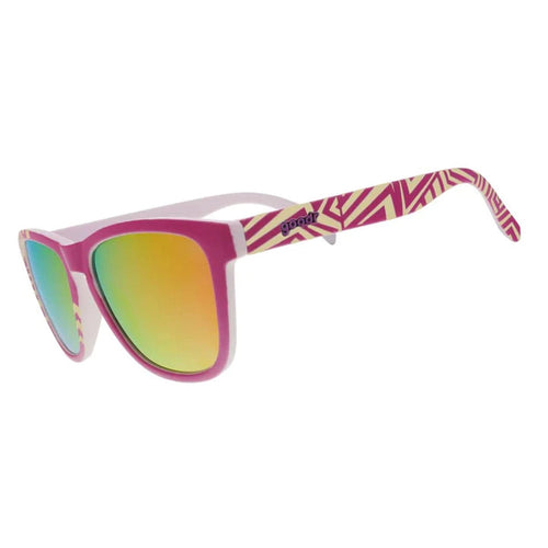 goodr OG Neon Is My Neutral