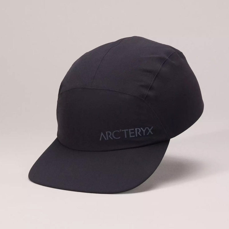 Load image into Gallery viewer, Arc&#39;teryx Paltz Cap
