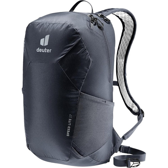 Deuter Speed Lite 17 - Hydro Backpack