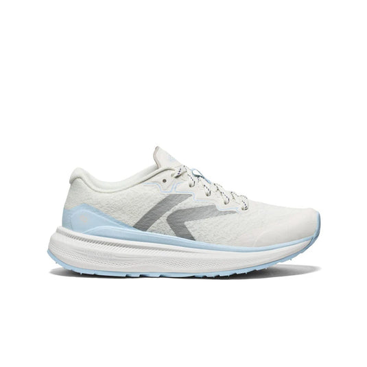 Keen Women's WK500 Walking Shoe