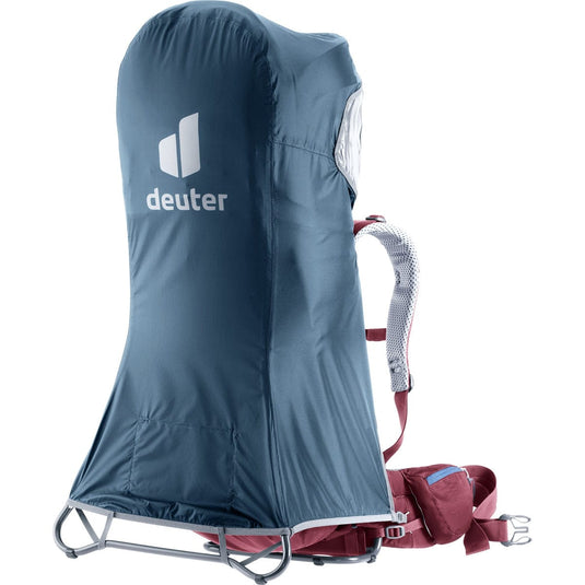 Deuter Kid Comfort Raincover Deluxe Cover