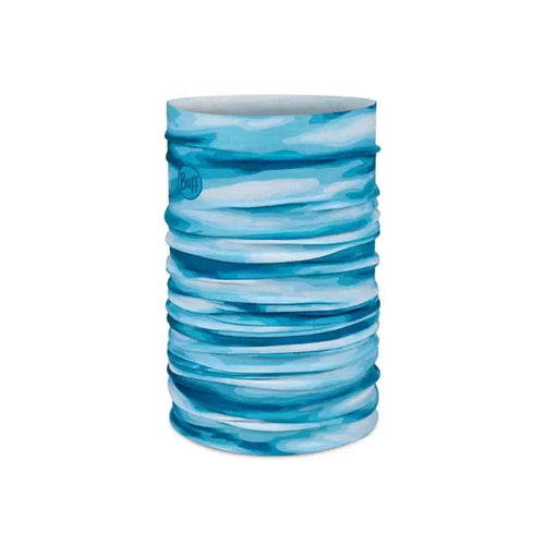 Buff Coolnet UV Sun Hues Blue