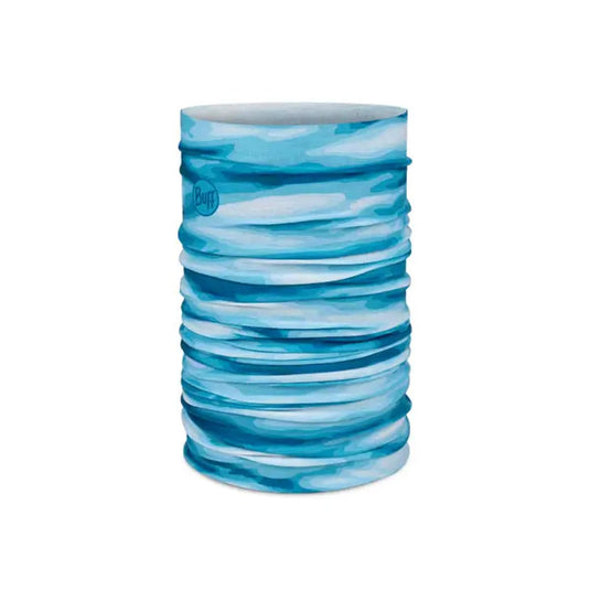 Buff Coolnet UV Sun Hues Blue