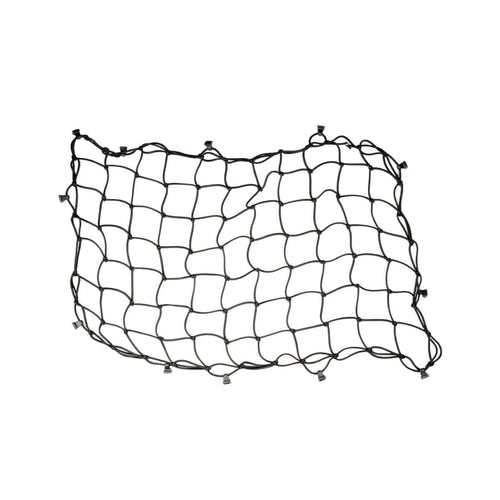 Yakima MOD Stretch Net Car Storage