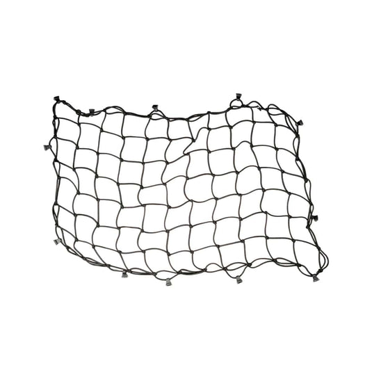 Yakima MOD Stretch Net Car Storage