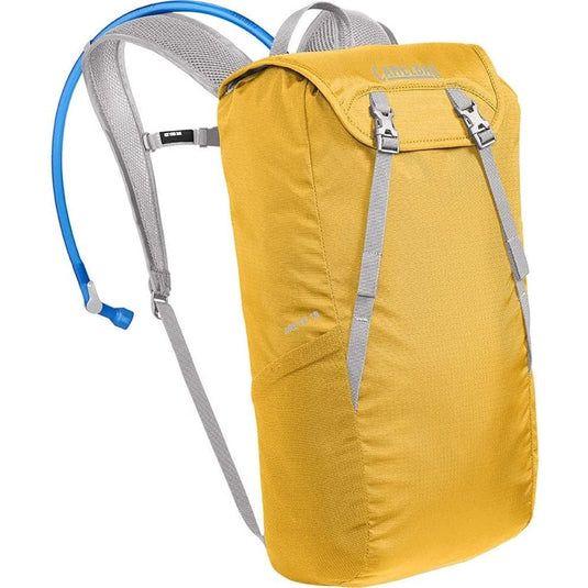 CamelBak Arete 18 Hydration Pack 50 oz.