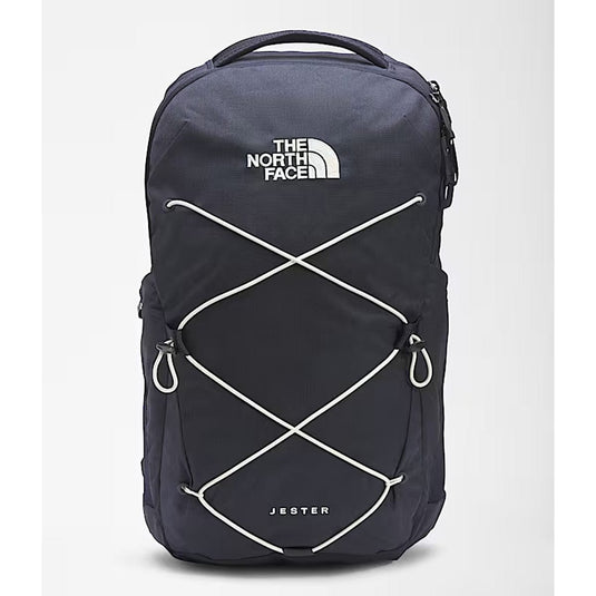 The North Face Jester Backpack