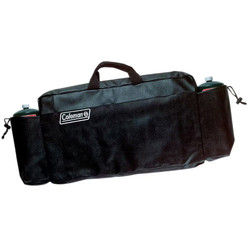 Coleman Stove Carry Case - Large
